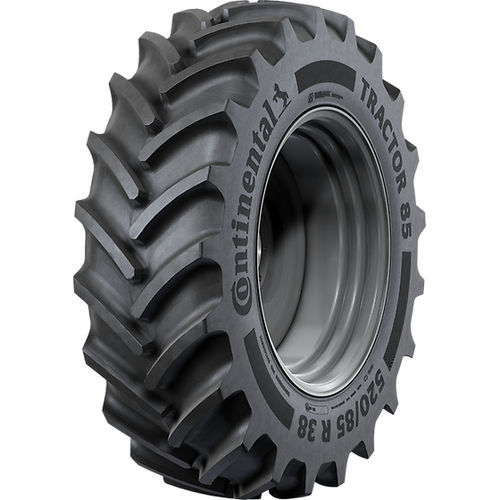 Шина для трактора - Tractor85 - Continental tires - 38" / 30" / 34"