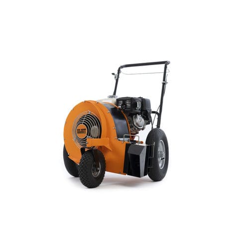 Выдуватель воздуха для листьев толкаемого типа - BL 450 E - ELIET EUROPE