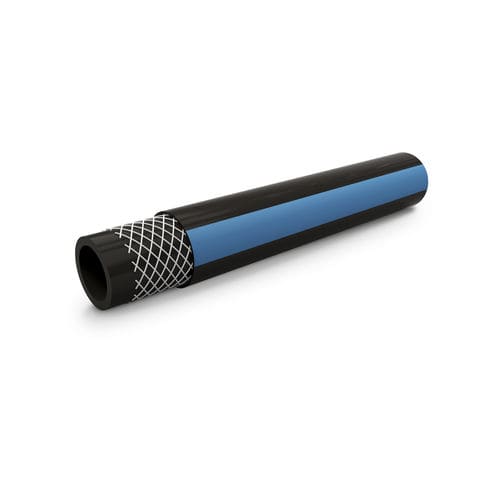 Гибкий шланг - FITT REFITTEX® 40 BAR - Tubo flessibile AQUAMAX SERIES - из ПВХ / плетеный