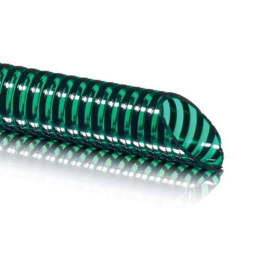 Шланг из ПВХ - FITT ASPIRFLEX - Tubo flessibile AQUAMAX SERIES - для всасывания