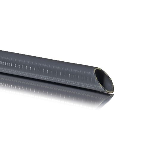 Шланг из ПВХ - FITT ASPIRFLEX PLUS - Tubo flessibile AQUAMAX SERIES - для всасывания