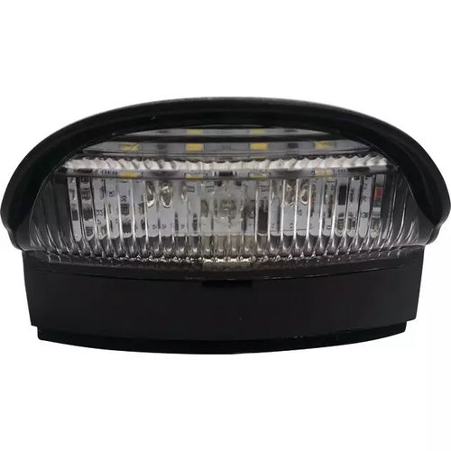 Подсветка номерного знака LED - 3803771 - FOURNIAL SAS - Sterenn Group - 24 В / 12 В