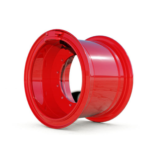 Обод для трактора - EM - GRASDORF GmbH