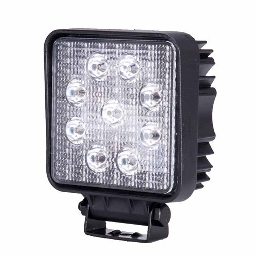 Светодиодный прожектор - W081 - Guangzhou JIANGUANG Lighting Co., Ltd. - для сельскохозяйственного транспортного средства / герметичный