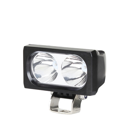 Светодиодный прожектор - WT39 - Guangzhou JIANGUANG Lighting Co., Ltd. - для сельскохозяйственного транспортного средства