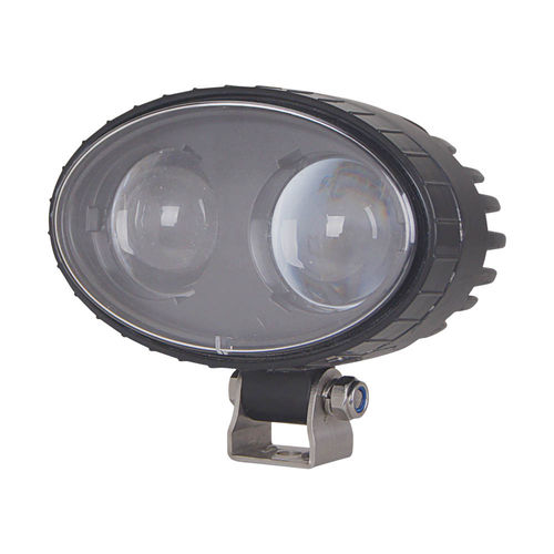 Светодиодный прожектор - JFW5602 - Guangzhou JIANGUANG Lighting Co., Ltd. - для сельскохозяйственного транспортного средства