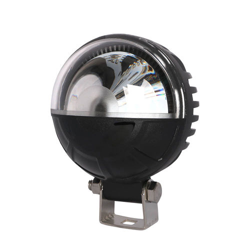 Светодиодный прожектор - FLU01 - Guangzhou JIANGUANG Lighting Co., Ltd. - для сельскохозяйственного транспортного средства