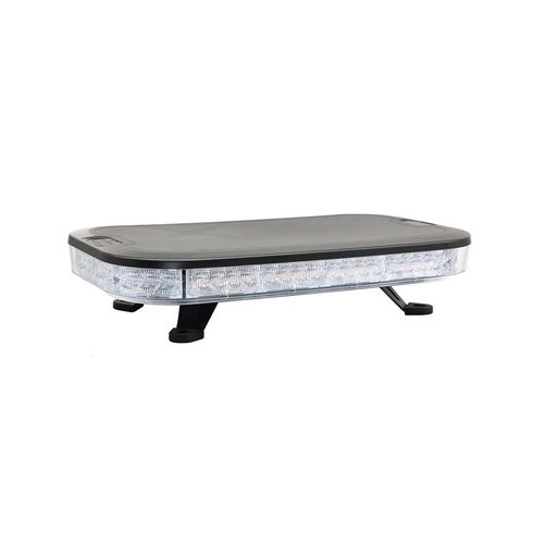 Огонь для развлечений - MI03 - Guangzhou JIANGUANG Lighting Co., Ltd. - для сельскохозяйственной техники / для трактора / LED