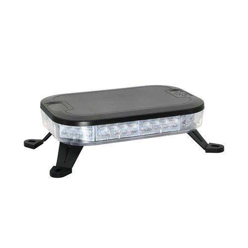 Огонь для развлечений - MI02 - Guangzhou JIANGUANG Lighting Co., Ltd. - для сельскохозяйственной техники / для трактора / LED