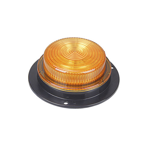 Сирена LED - BC8501 - Guangzhou JIANGUANG Lighting Co., Ltd.