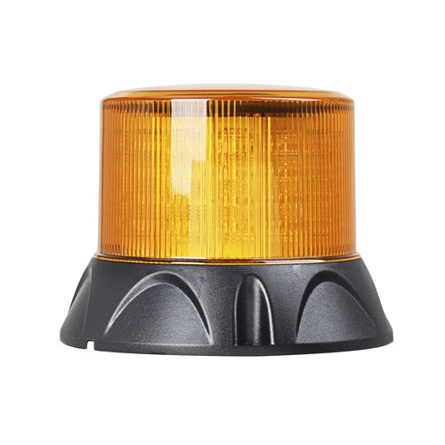 Сирена LED - BC16501 - Guangzhou JIANGUANG Lighting Co., Ltd.