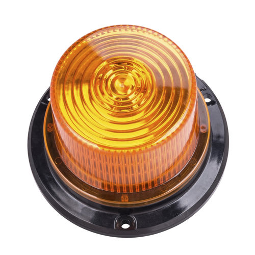Сирена LED - SR5601 - Guangzhou JIANGUANG Lighting Co., Ltd.