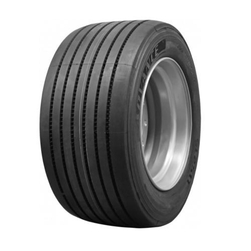 Шина для сельскохозяйственных машин - 445/45R19.5 Advance GL251T - HBI Tyres & Wheels - Bandenmarkt - для прицепа / 19.5" / 160