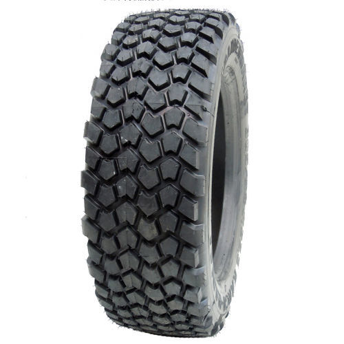 Шина для сельскохозяйственных машин - 305/55R22.5 Kargo - HBI Tyres & Wheels - Bandenmarkt - для прицепа / 22.5" / 148