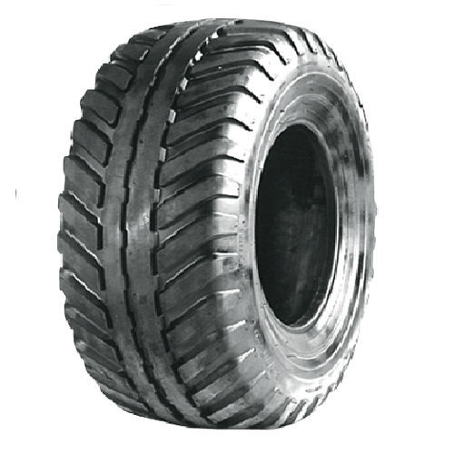 Шина для сельскохозяйственных машин - 14.5/80-19  Flotagrip®-4 - HBI Tyres & Wheels - Bandenmarkt - 19 дюймов