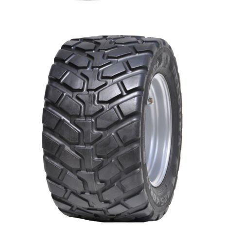 Шина для сельскохозяйственных машин - 425/40B17 GSP+ - HBI Tyres & Wheels - Bandenmarkt - 17" / PR / 139