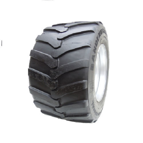 Шина для прицепа - 500/45R22.5 BMT09 - HBI Tyres & Wheels - Bandenmarkt - для погрузчика / для телескопического погрузчика / 22.5"