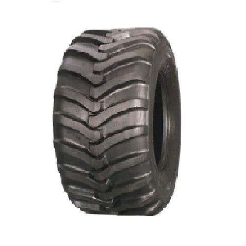 Шина для погрузчика - 500/45-20 TC-09 - HBI Tyres & Wheels - Bandenmarkt - для телескопического погрузчика / 20" / PR