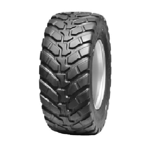 Шина для погрузчика - 445/45R19.5 Delcora GSP+ - HBI Tyres & Wheels - Bandenmarkt - для телескопического погрузчика / 19.5" / D