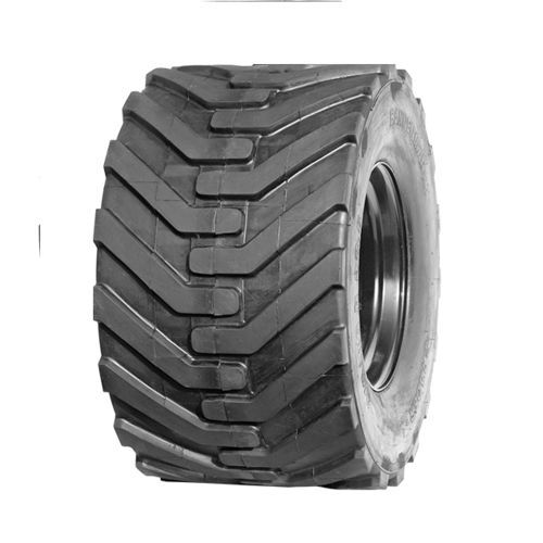 Шина для экскаватора - 315/70R22.5 Grader - HBI Tyres & Wheels - Bandenmarkt - для сельскохозяйственных машин / 22.5" / PR