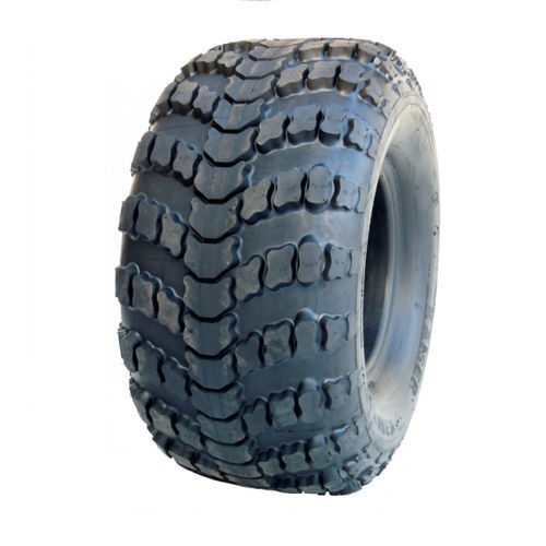 Шина для экскаватора - 1300×530-508 (B-20) BN3 - HBI Tyres & Wheels - Bandenmarkt - 15"