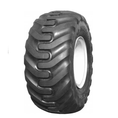 Шина для сельскохозяйственных машин - 600/65R23 Flotagrip - HBI Tyres & Wheels - Bandenmarkt - 19 дюймов / D