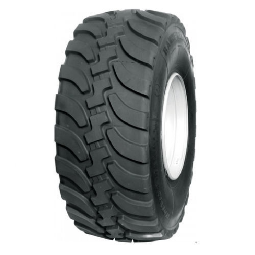 Шина для сельскохозяйственных машин - 600/65R23 FR+ - HBI Tyres & Wheels - Bandenmarkt - 19 дюймов / D