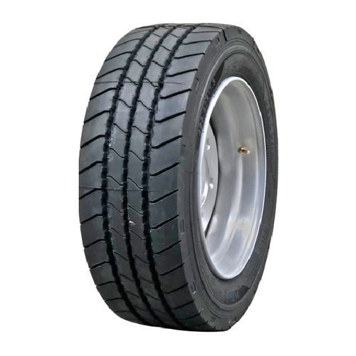 Шина для сельскохозяйственных машин - 215/60R17.5 - HBI Tyres & Wheels - Bandenmarkt - 17.5" / D / 140