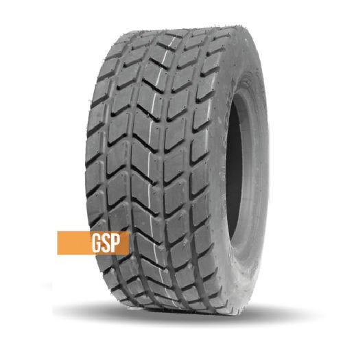 Шина для сельскохозяйственных машин - 305/60-14.5 - HBI Tyres & Wheels - Bandenmarkt - 14" / PR / 150