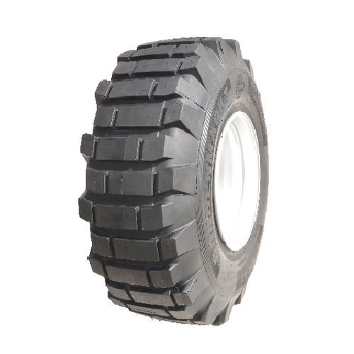 Шина для телескопического погрузчика - 19.5R22.5 (500/70R22.5) RL-Silex - HBI Tyres & Wheels - Bandenmarkt - для погрузчика / 22.5"