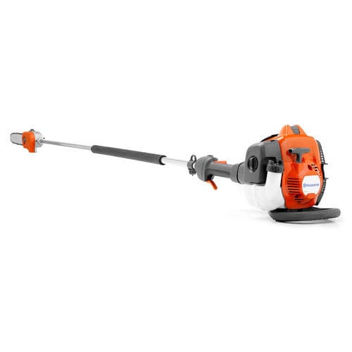 Термический высоторез - 525P4S - Husqvarna