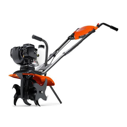 Тепловой мотокультиватор - T300RH Compact Pro - Husqvarna