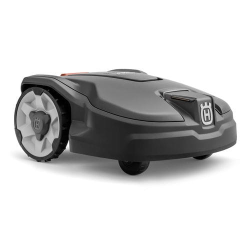 Роботизированная газонокосилка - Automower® 315 Mark II - Husqvarna - электрическая
