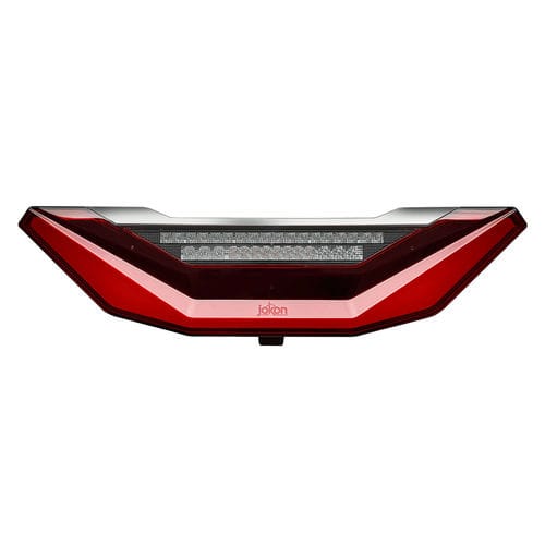 Задний огонь - L 3600 - Jokon GmbH - положения / для прицепа / другие формы
