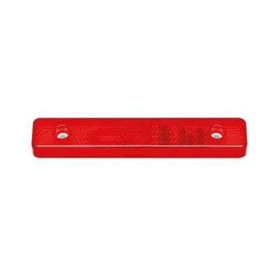 Задний огонь - S 2013 - Jokon GmbH - положения / красный / LED