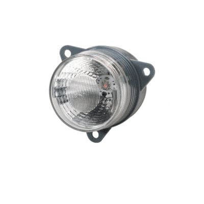 Передний огонь - BL 55 - Jokon GmbH - направления / круглый / LED
