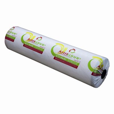 Сетка для обмотки тюков - JUTAWRAP  - JUTA a.s.