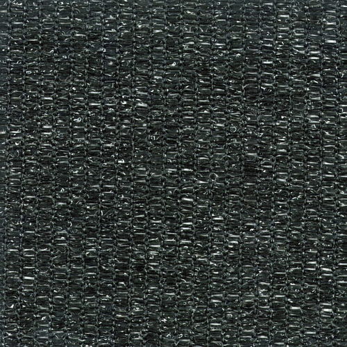 Затеняющая сетка - Raschel 204 Black - Karatzis S.A. Industrial & Hotelier Enterprises - из ПЭНД / для рыбоводства / вязаная