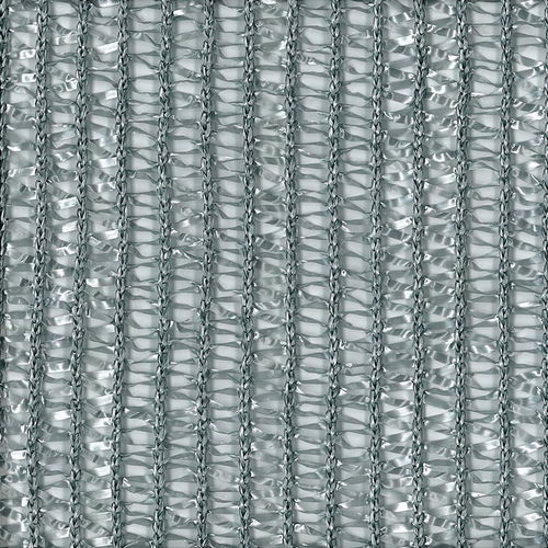 Защитная сетка - Lumigrey 30O - Karatzis S.A. Industrial & Hotelier Enterprises - из ПЭНД / для лесоводства