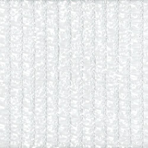 Защитная сетка - Multiclima® White - Karatzis S.A. Industrial & Hotelier Enterprises - из ПЭНД / для овощеводства / для культуры