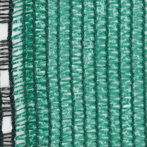 Защитная сетка - Multiclima Green - Karatzis S.A. Industrial & Hotelier Enterprises - из ПЭНД / для овощеводства / нетканая