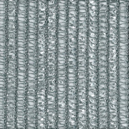 Защитная сетка - Lumigrey 40O - Karatzis S.A. Industrial & Hotelier Enterprises - из ПЭНД / для культуры