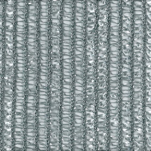 Защитная сетка - Lumigrey net 50O - Karatzis S.A. Industrial & Hotelier Enterprises - из ПЭНД / для лесоводства / для культуры