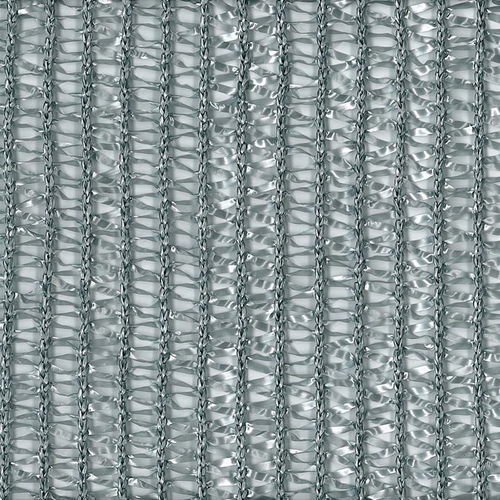 Защитная сетка - Lumigrey 60O - Karatzis S.A. Industrial & Hotelier Enterprises - из ПЭНД / для лесоводства / для культуры