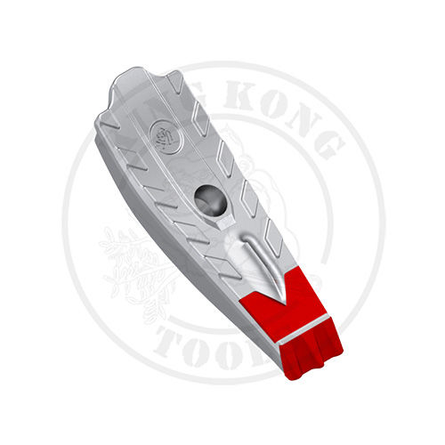 Сошник из стали - KAR0034 - KingKong-Tools GmbH & Co. KG - для культиватора / универсальный / адаптивный