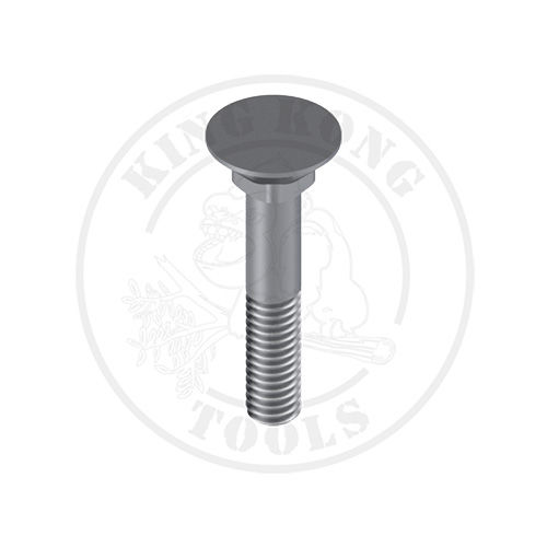 Болт для культиватора - KSI247 - KingKong-Tools GmbH & Co. KG - универсальный / на болтах