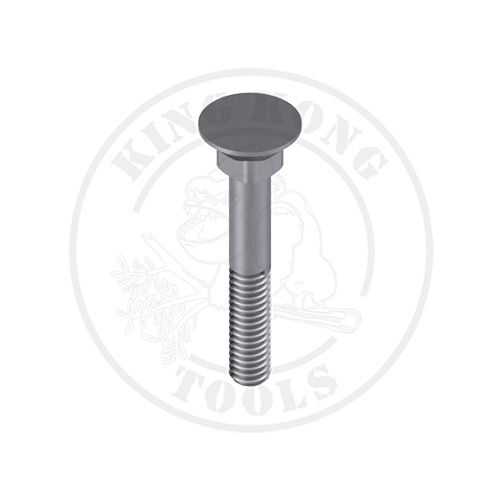 Болт для культиватора - KSI250 - KingKong-Tools GmbH & Co. KG - универсальный