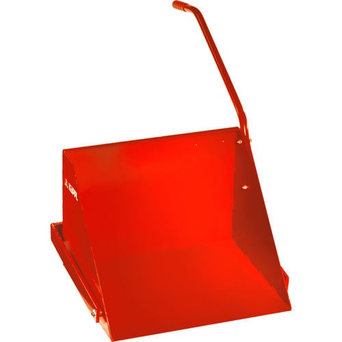 Ковш - Bin series - Köppl GmbH