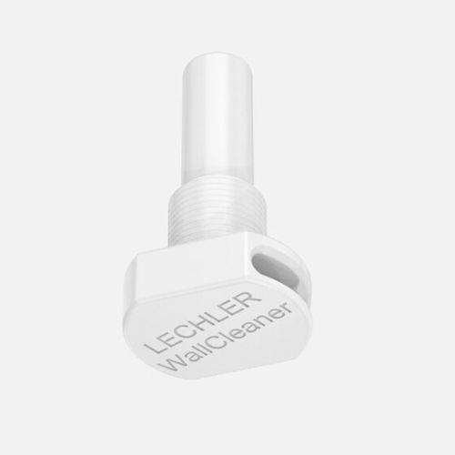 Сопло из полиоксиметилена - WallCleaner - Lechler GmbH - для очистки резервуара
