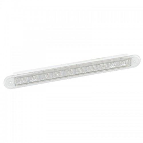 Задний огонь - 235AC12E - LED Autolamps Europe LLP - положения / из ленты / LED